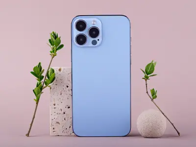 欧陆娱乐2